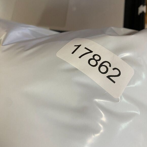 Ann Taylor Cardigan Women L Large White Animal Print Knit Button Up V-Neck - Picture 9 of 9